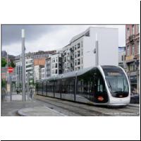 2025-05-28 T1 Opera 5117.jpg